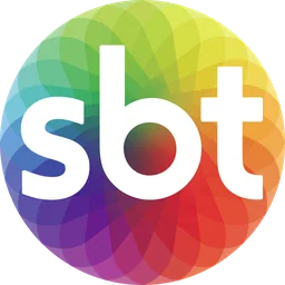 SBT